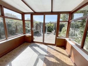 Photo 3- click for photo gallery